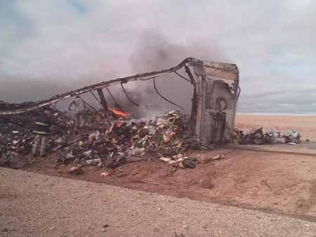 $windowNews[3]['name']