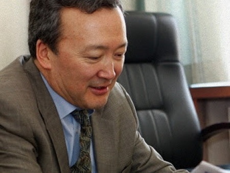 $windowNews[2]['name']