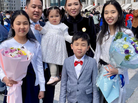 $windowNews[12]['name']