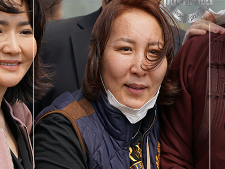 $windowNews[10]['name']