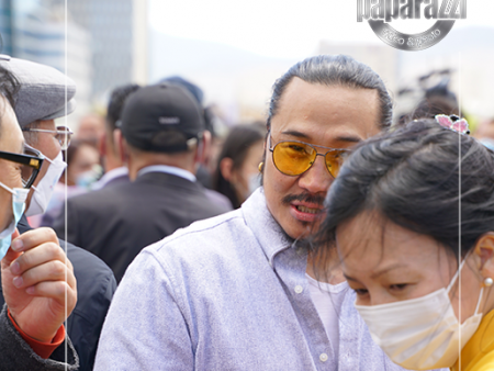 $windowNews[11]['name']