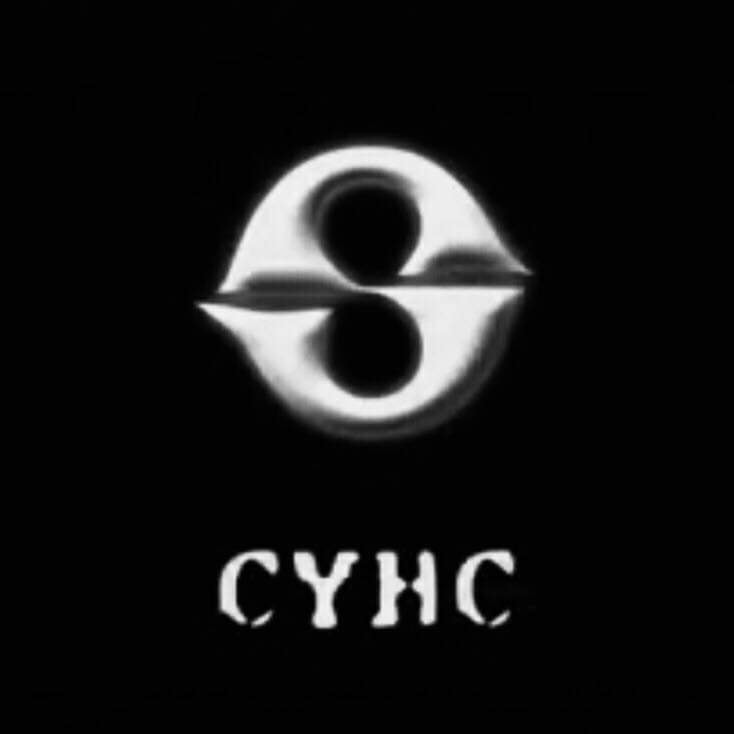 Өнөөдөр Сүнс хамтлаг үүсгэн байгуулагдсаны 30 жилийн ойн баяр болж байна.