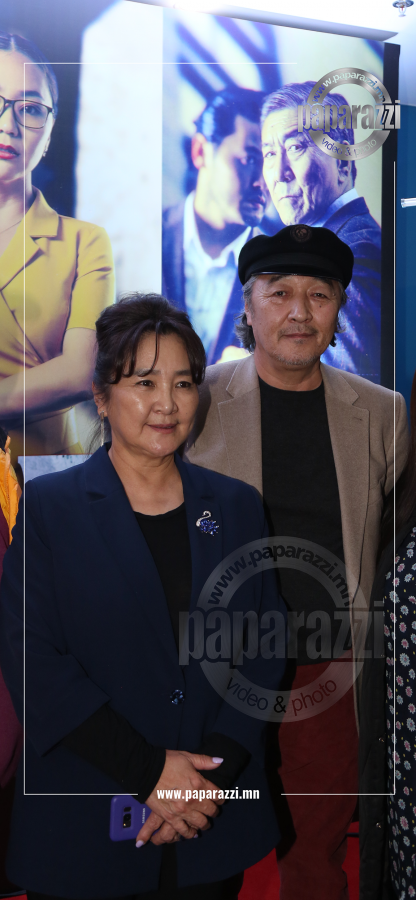 Photo paparazzi ••• Кино Урлагийн ертөнцөд хамгийн чадварлаг топ чансаатай гэр бүл