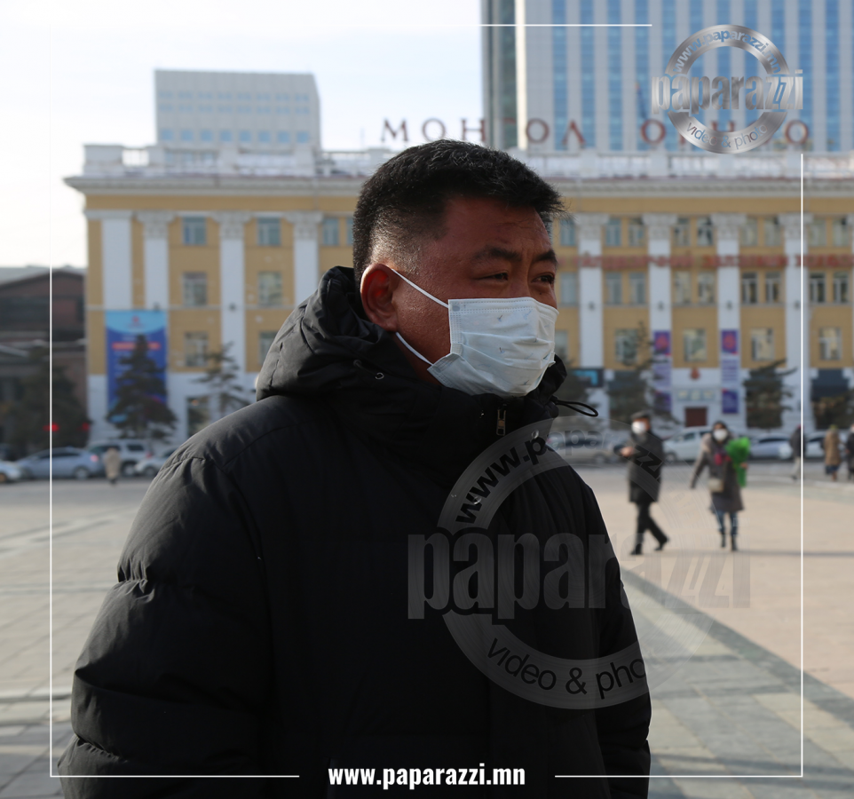 Photo Paparazzi ••• Хайрын дуучид манай дуранд