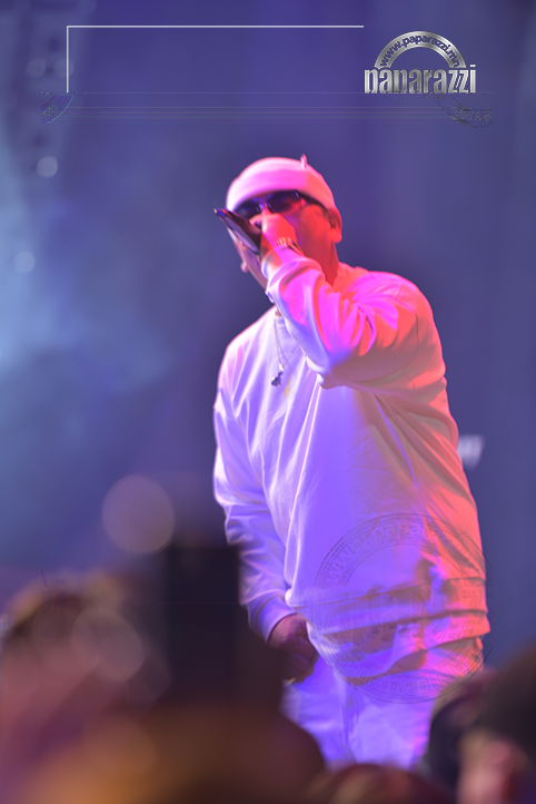 Photo Paparazzi ••• 