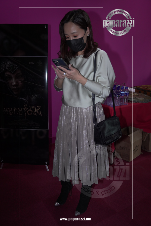 Photo paparazzi ••• Эмоци