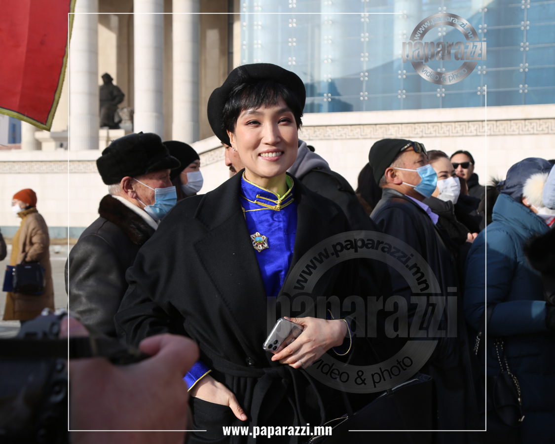 Photo Paparazzi ••• 