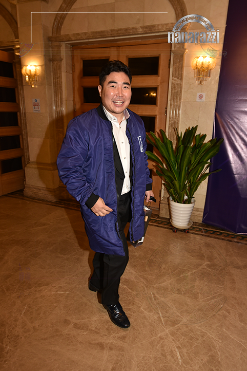 Photo Paparazzi ••• ​“Мөрөөдлийн театр” 10 жилийн ойгоо нижгэр тэмдэглэсэн байна