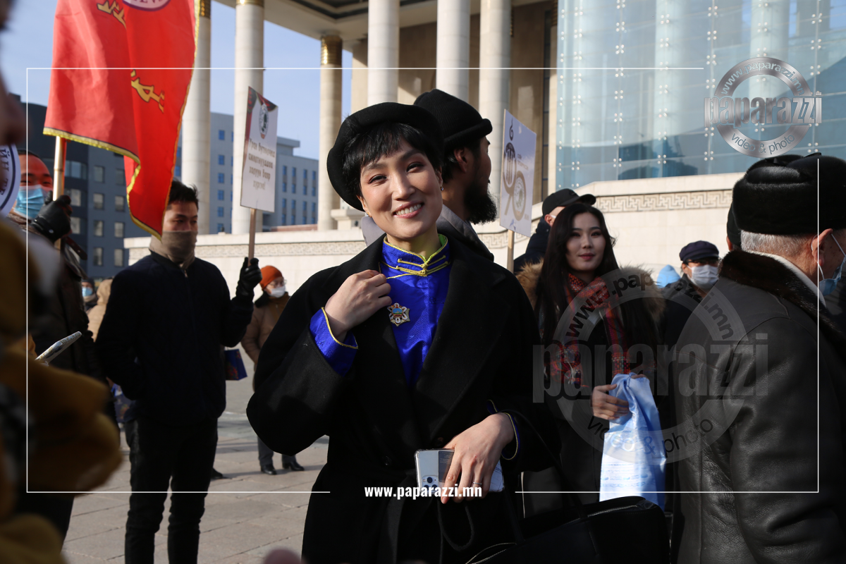 Photo Paparazzi ••• 