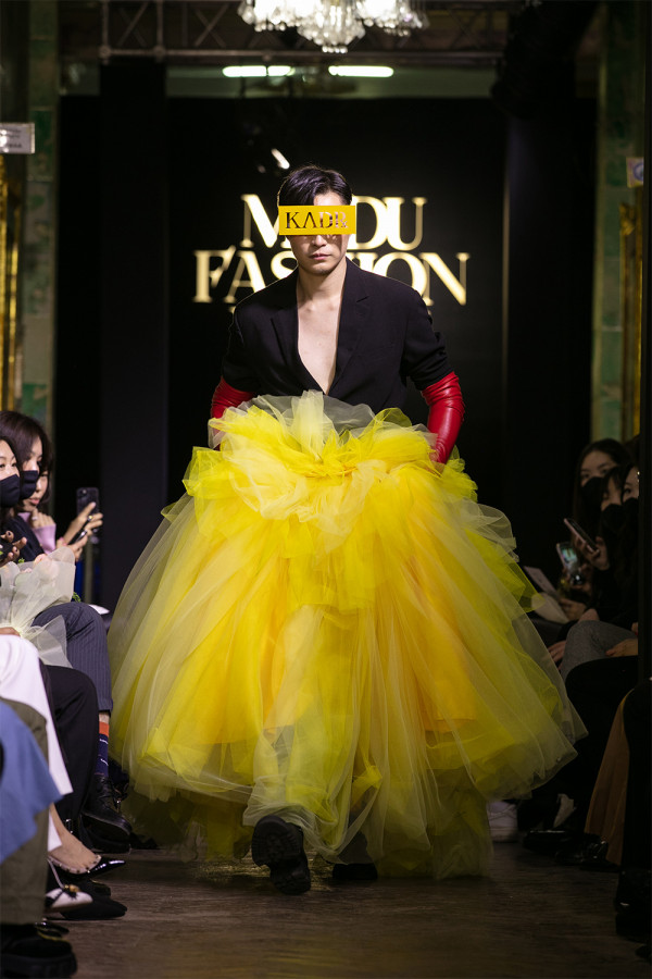 Photo Paparazzi •••KADR : 