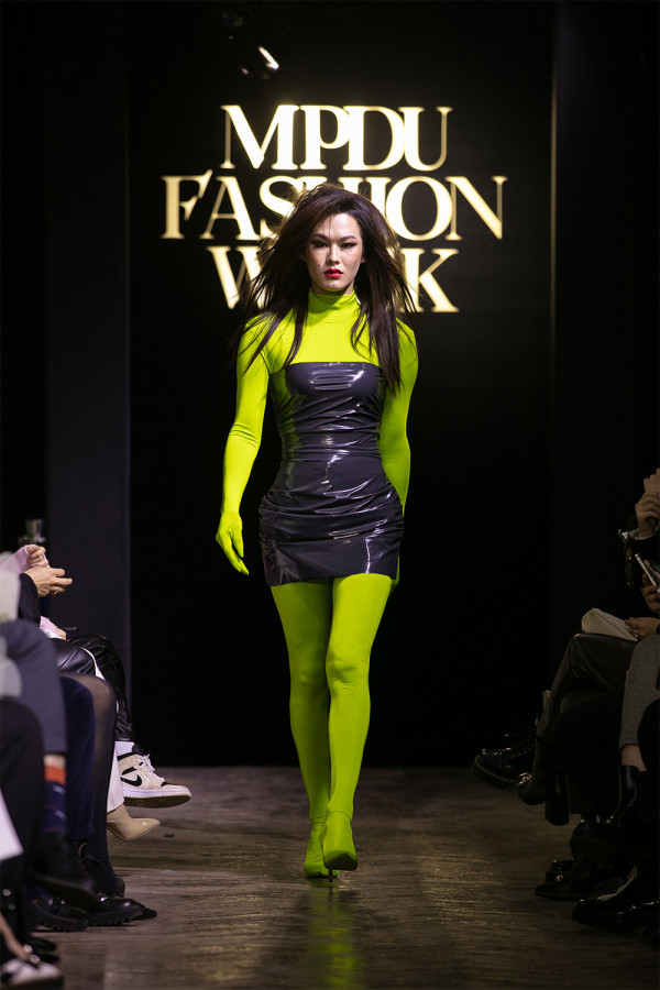 Photo Paparazzi •••KADR : 