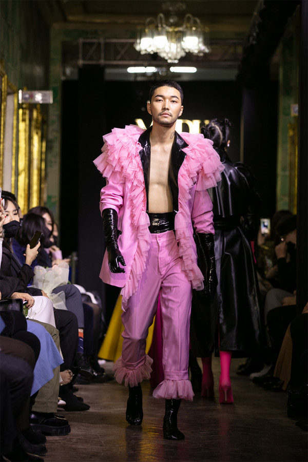 Photo Paparazzi •••KADR : 