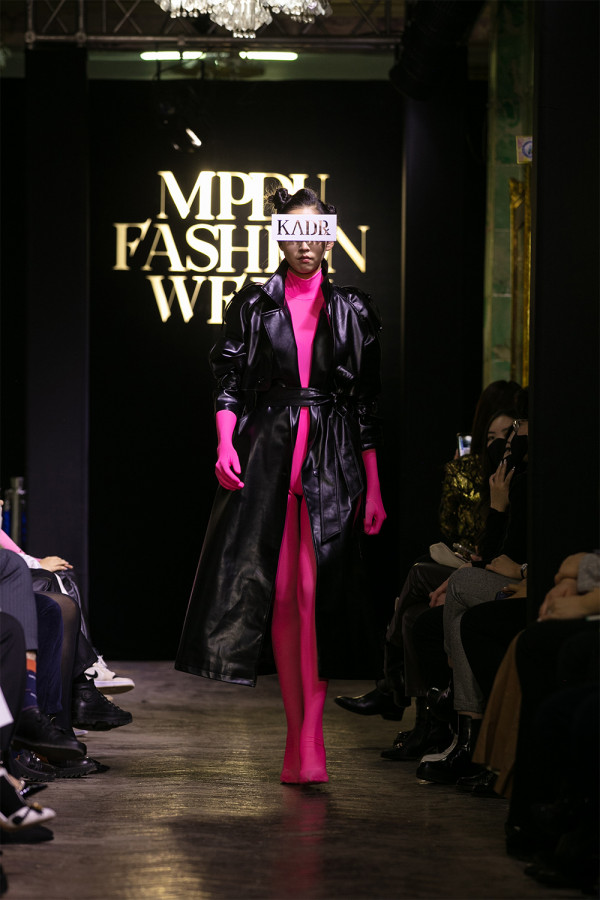 Photo Paparazzi •••KADR : 