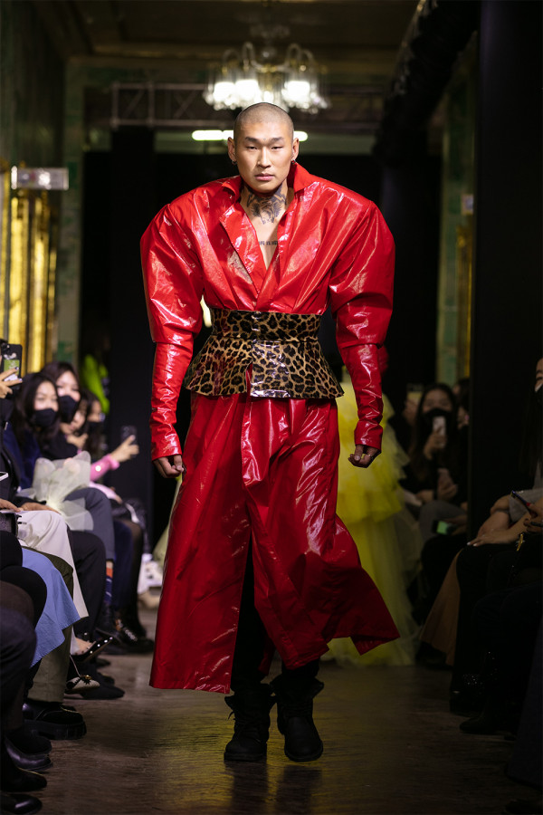 Photo Paparazzi •••KADR : 