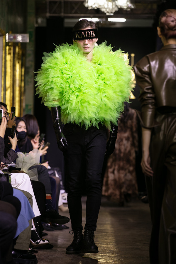 Photo Paparazzi •••KADR : 