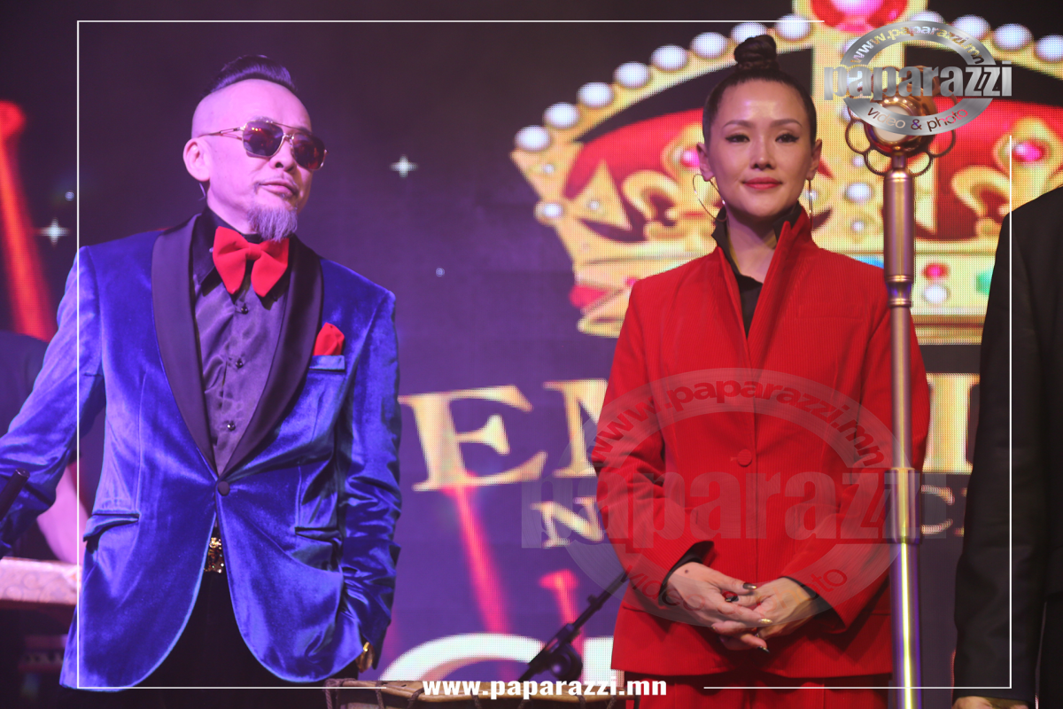 Photo Paparazzi ••• ​