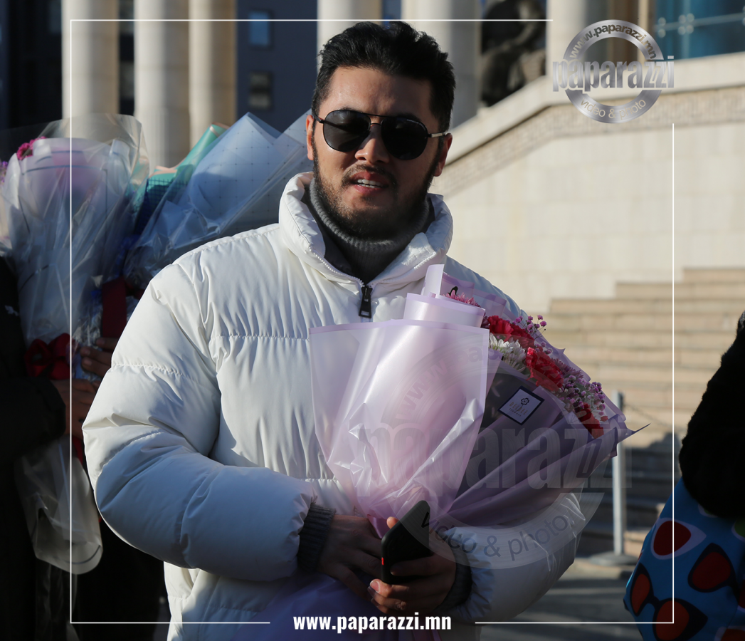 Photo Paparazzi •••