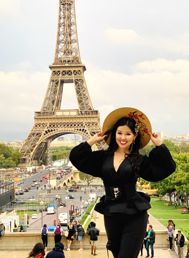 Photo Paparazzi ••• 