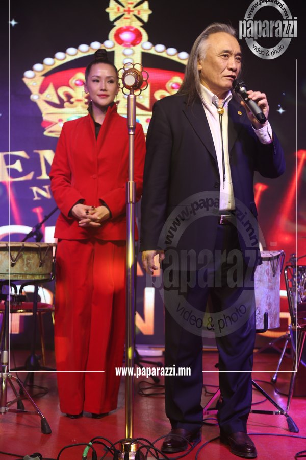 Photo Paparazzi ••• ​