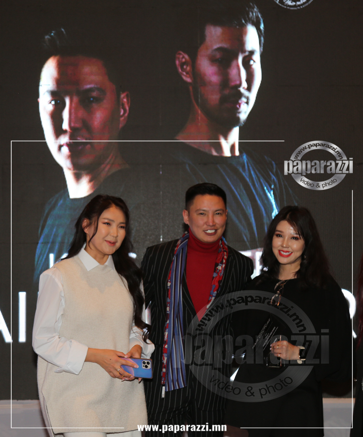 Photo Paparazzi ••• 