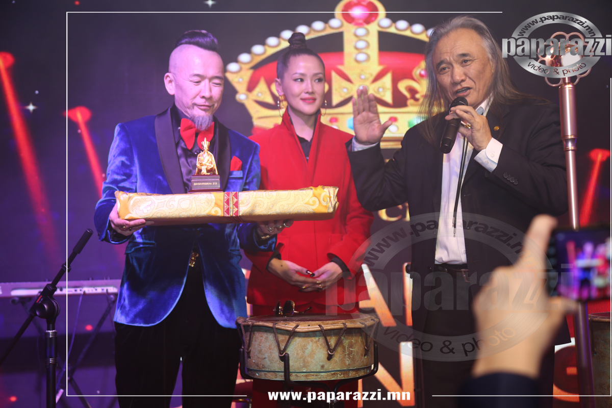 Photo Paparazzi ••• ​