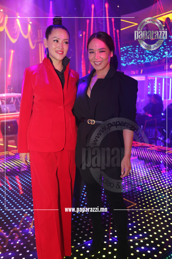 Photo Paparazzi ••• ​