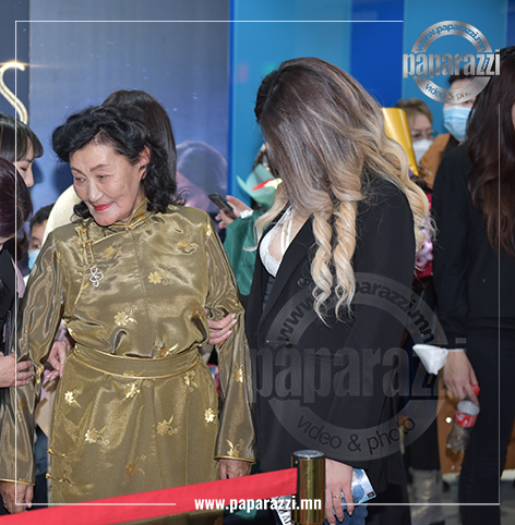 Photo Paparazzi •••Кино шиг амьдарсан Д.Цэрэндарьзав