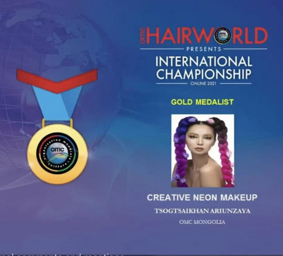 Photo Paparazzi ••• 