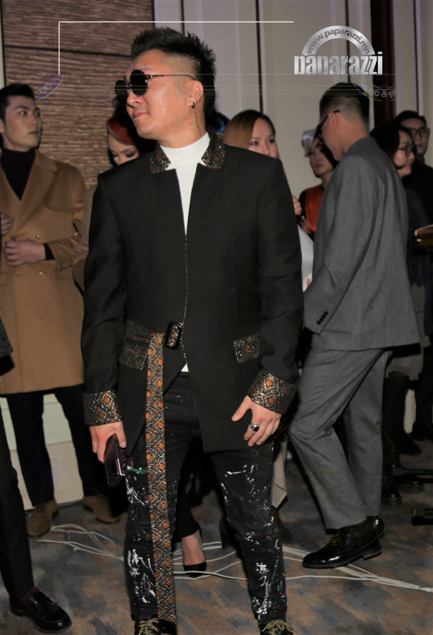 Photo Paparazzi ••• Дуучин Заяагийн шинэ нэр 