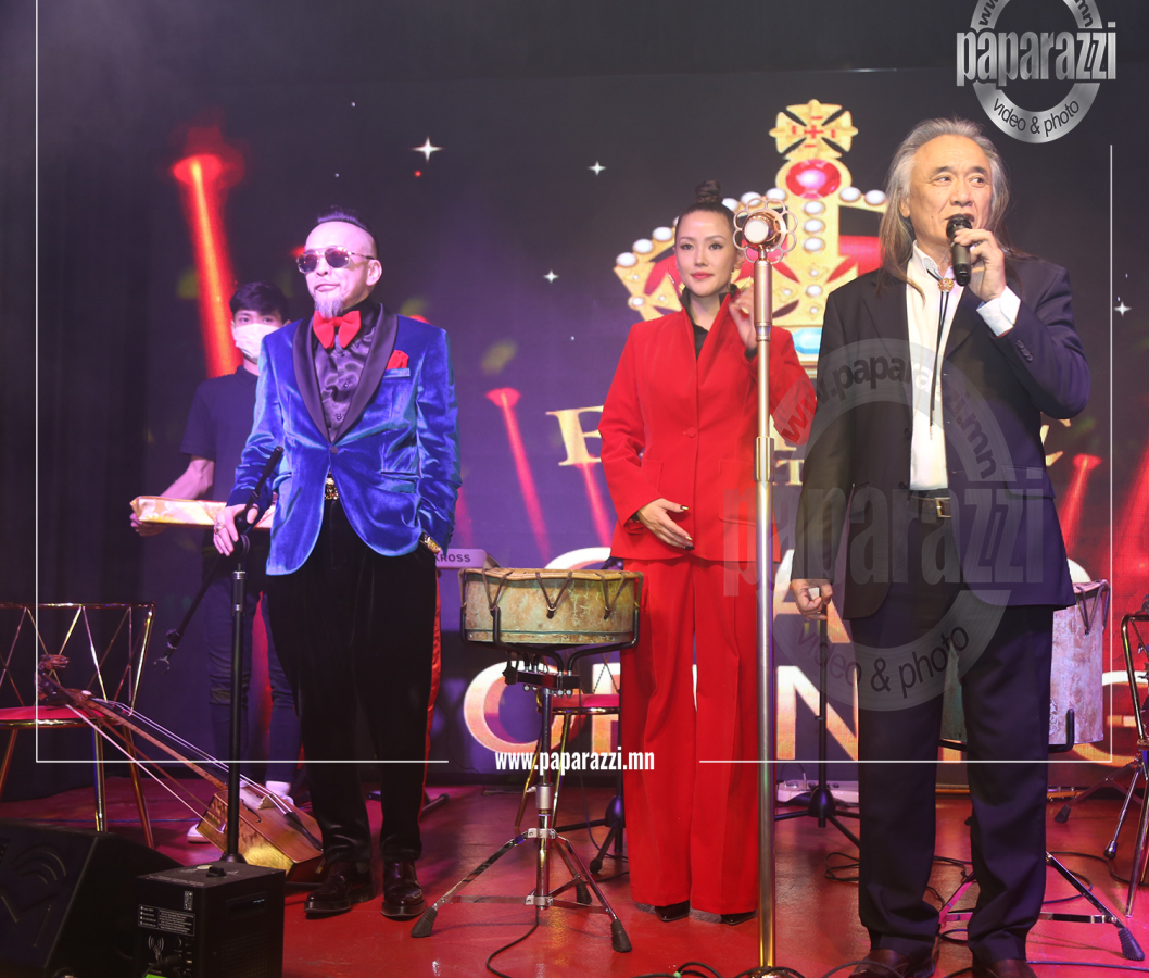 Photo Paparazzi ••• ​