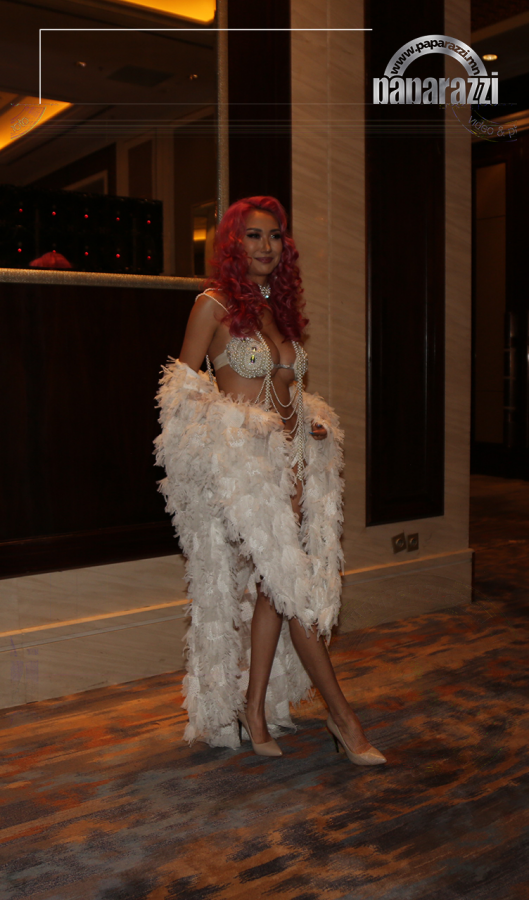 Photo Paparazzi •••'