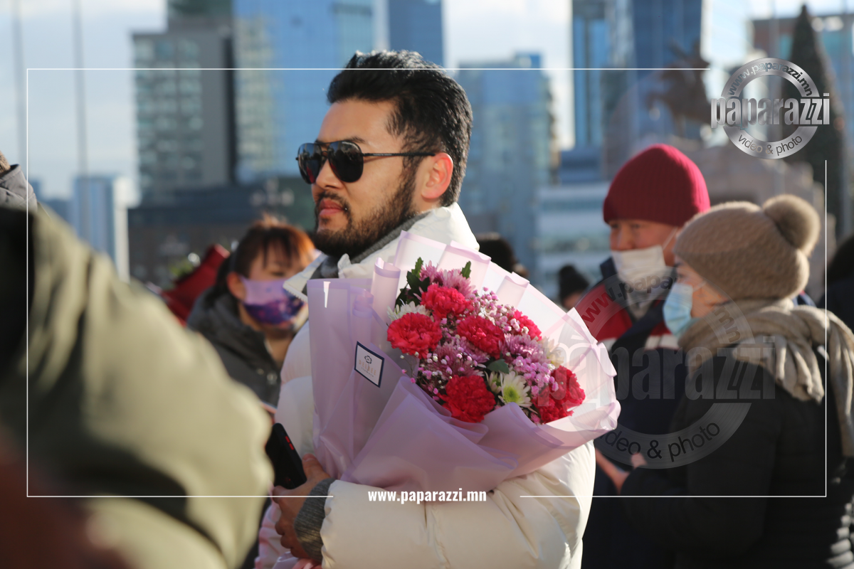 Photo Paparazzi •••