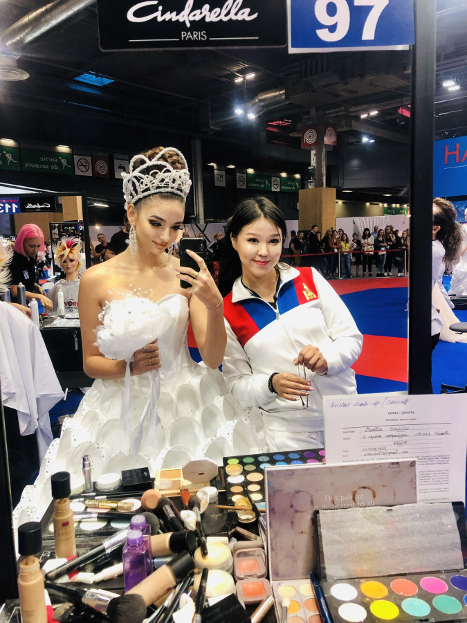 Photo Paparazzi ••• 