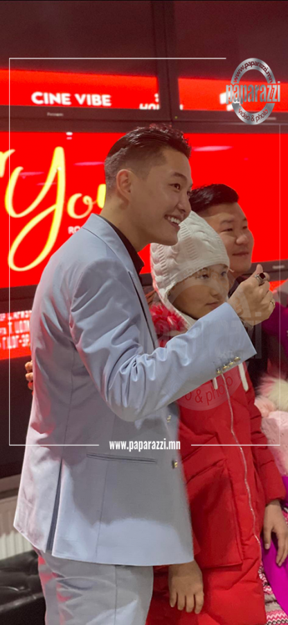 Photo Paparazzi •••  