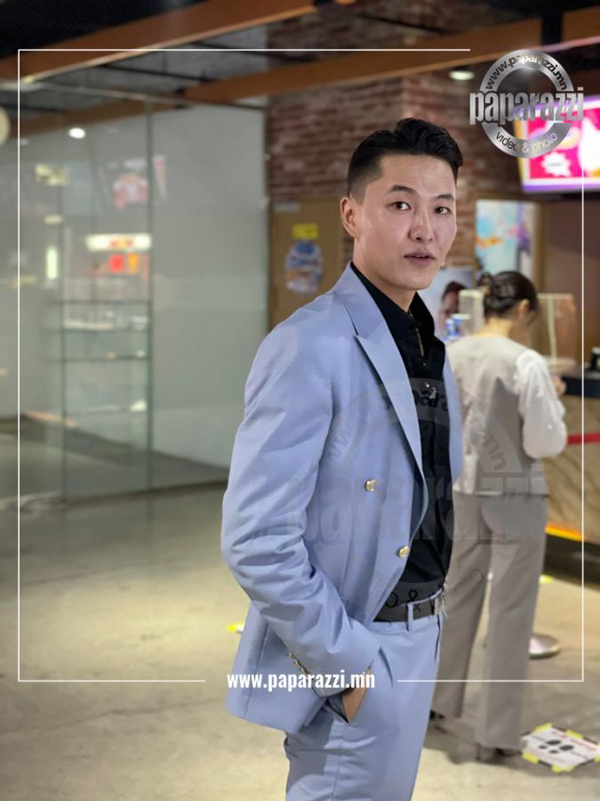 Photo Paparazzi •••  