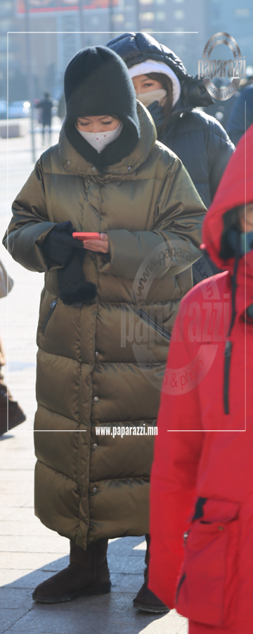 Photo Paparazzi •••Рок попын хамгийн дураараа 