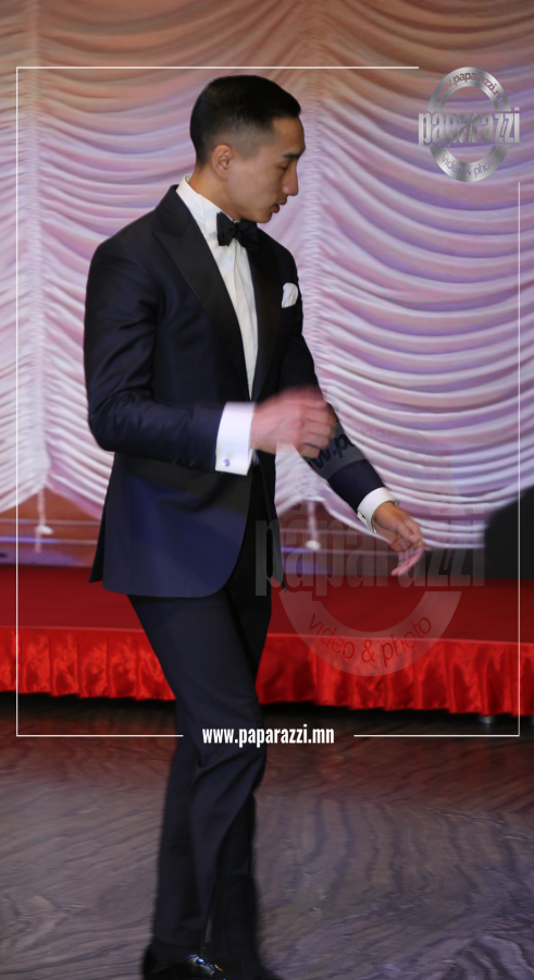 Photo Paparazzi •••Реппер Doid урлагийн гэр бүлээс гаралтай