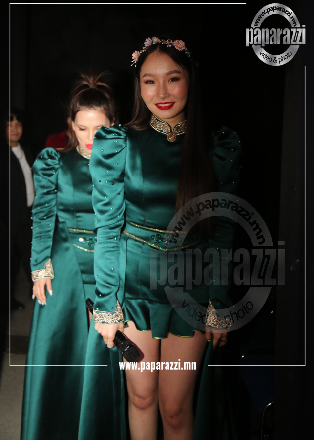 Photo Paparazzi ••• 