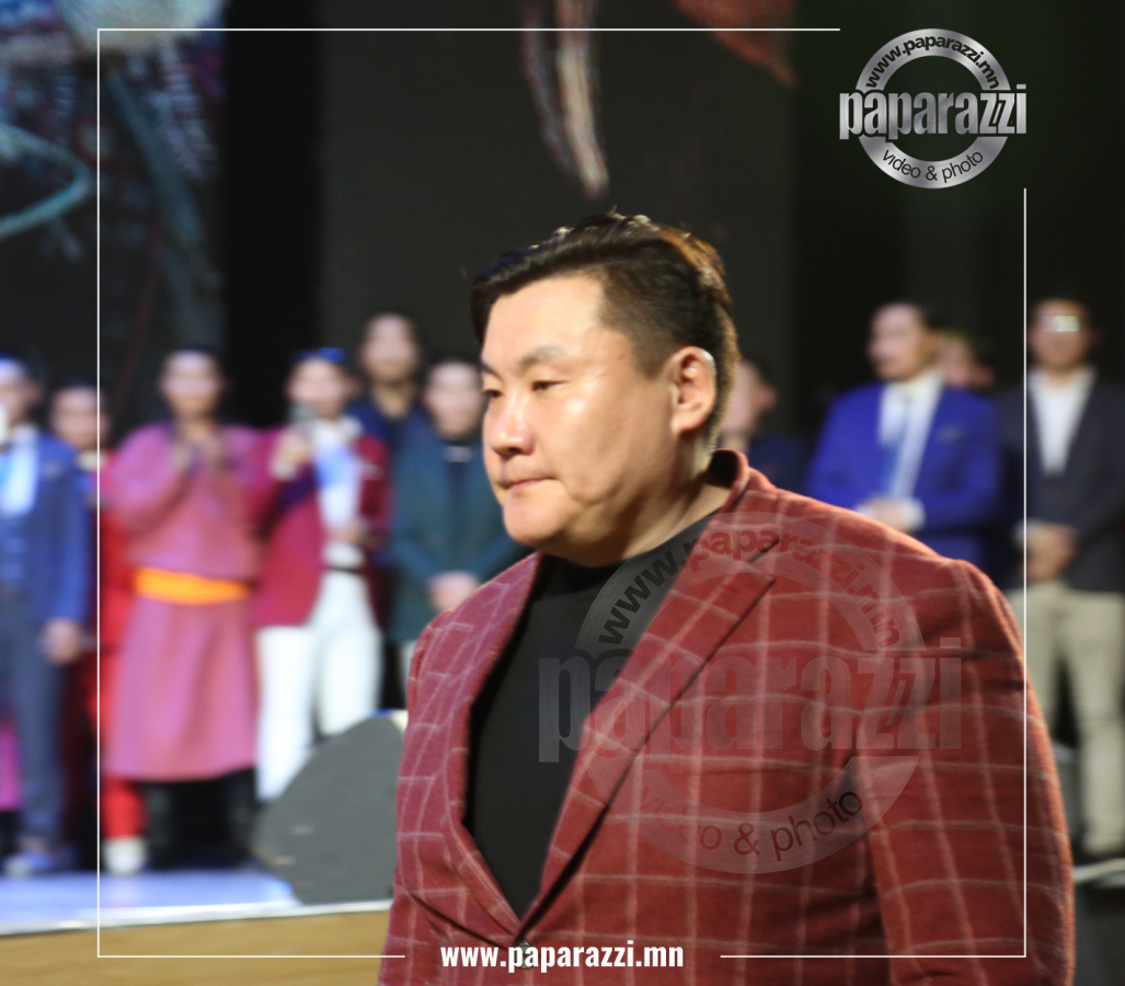 Photo Paparazzi ••• 