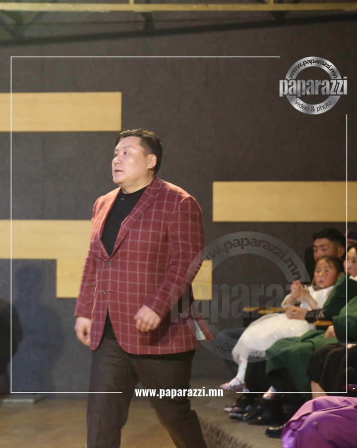 Photo Paparazzi ••• 