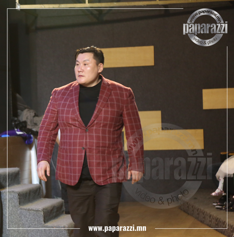 Photo Paparazzi ••• 