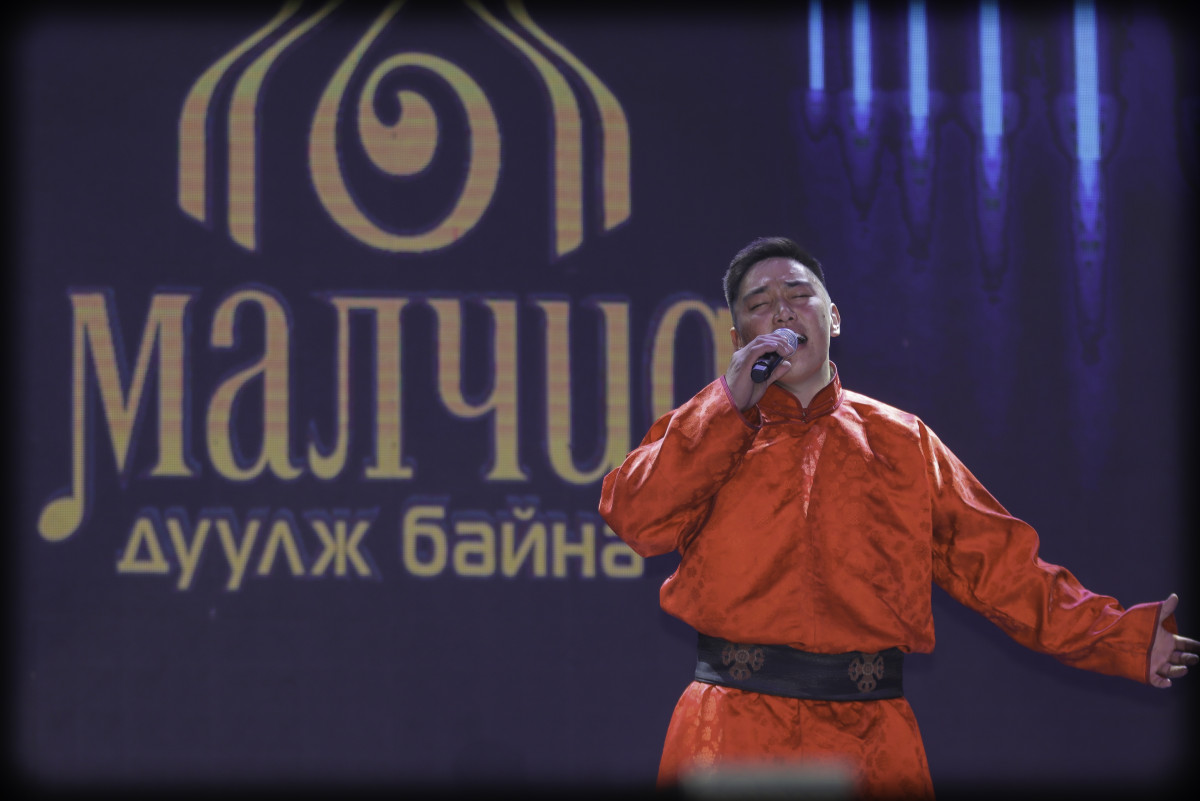ХЯНАЛТЫН ХАМГИЙН ЧУХАЛ МЕХАНИЗМ БОЛ ЦӨӨНХИЙН ХЯНАЛТЫН ТОГТОЛЦОО ЮМ.