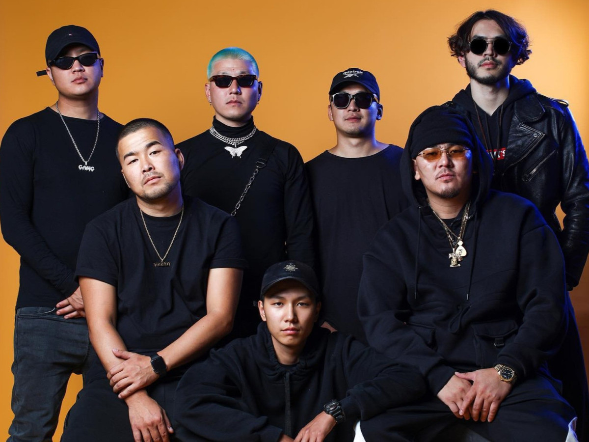 Photo Paparazzi ••• 