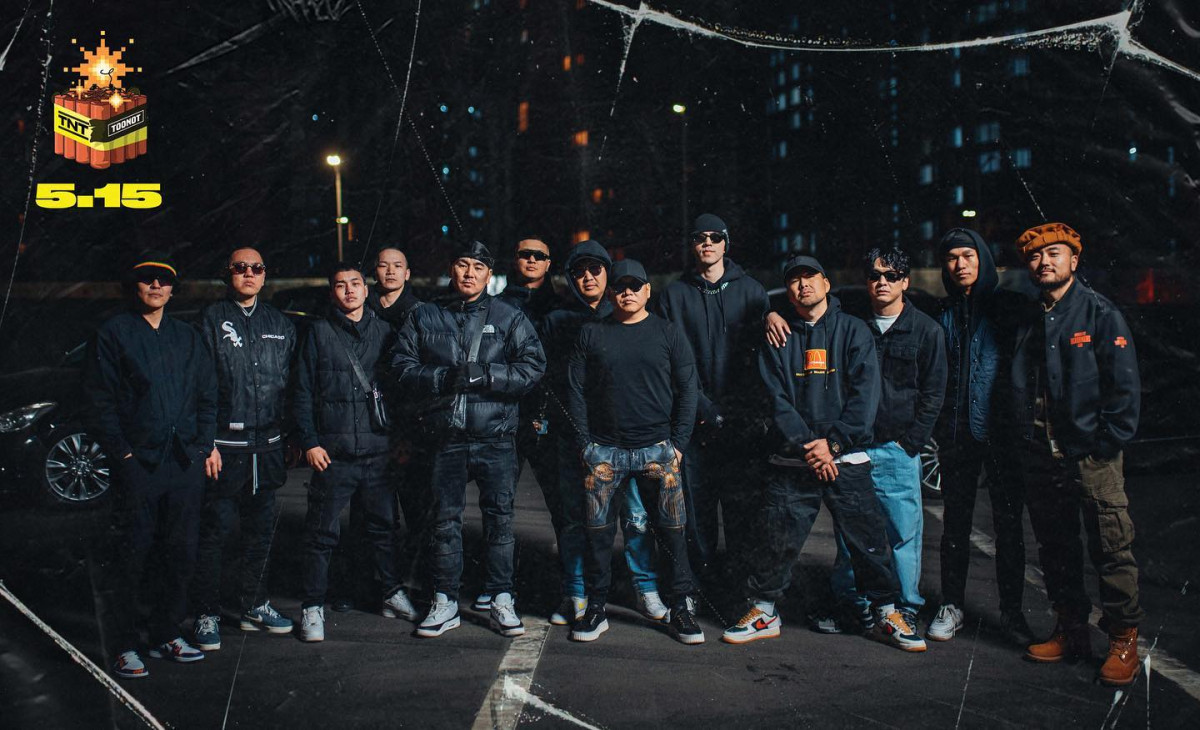 Photo Paparazzi ••• 