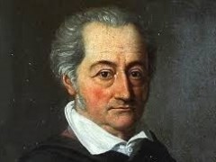 News paparazzi: Бизнестээ шарк ч улстөрд орк