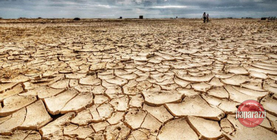 “ЦӨЛЖИЛТИЙН ЭСРЭГ МОНГОЛ УЛС” ГЭРЭЛ ЗУРГИЙН УРАЛДААНЫГ ОРОН ДАЯАР ЗАРЛАЛАА