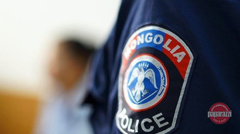 Монголд ирээд сураггүй алга болоод байсан БНСУ-ын иргэний цогцсыг уулын энгэрээс олжээ