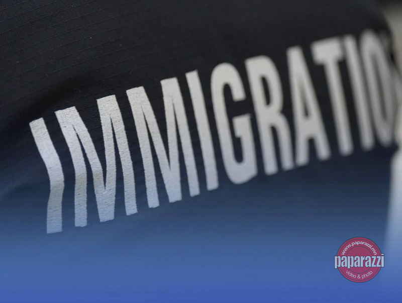 Нэгдүгээр улиралд албадан гаргасан гадаадын иргэдийн тоо 28.84 хувиар өсчээ