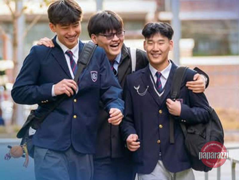 “365 Эвдрээгүй ирээдүйг бүтээе” аян эхэллээ