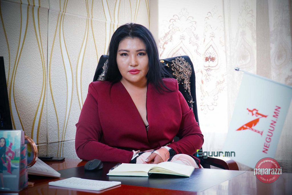 Нэгүүн.мн сайтын эрхлэгч Л.Баяржаргалыг цагдан хорих шийдвэрийг хэвээр үлдээжээ